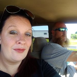 Meet your Posher, Nichole